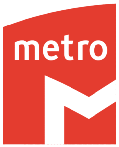 metropolitano lisboa logo.svg