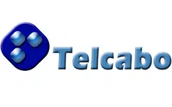 telcabo logo