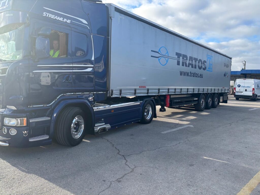 multicore fiber cable