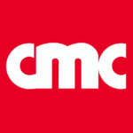 correio da manhã canadá