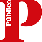 jornal publico