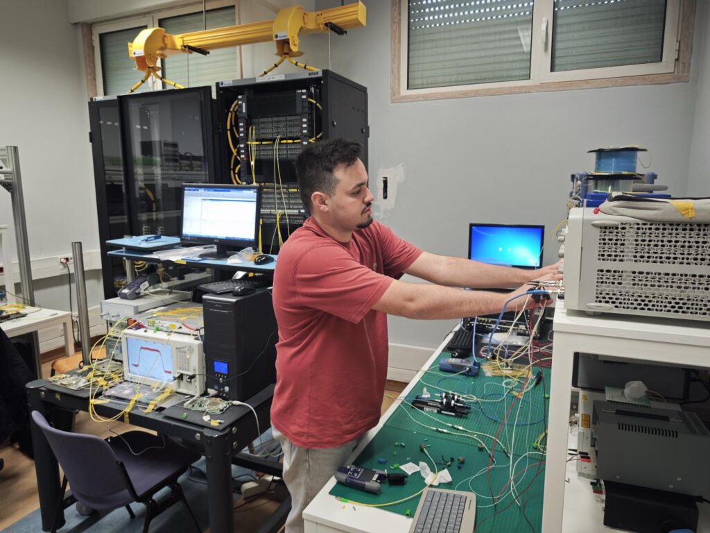 202605_ Characterization-of-multicore-fibers1
