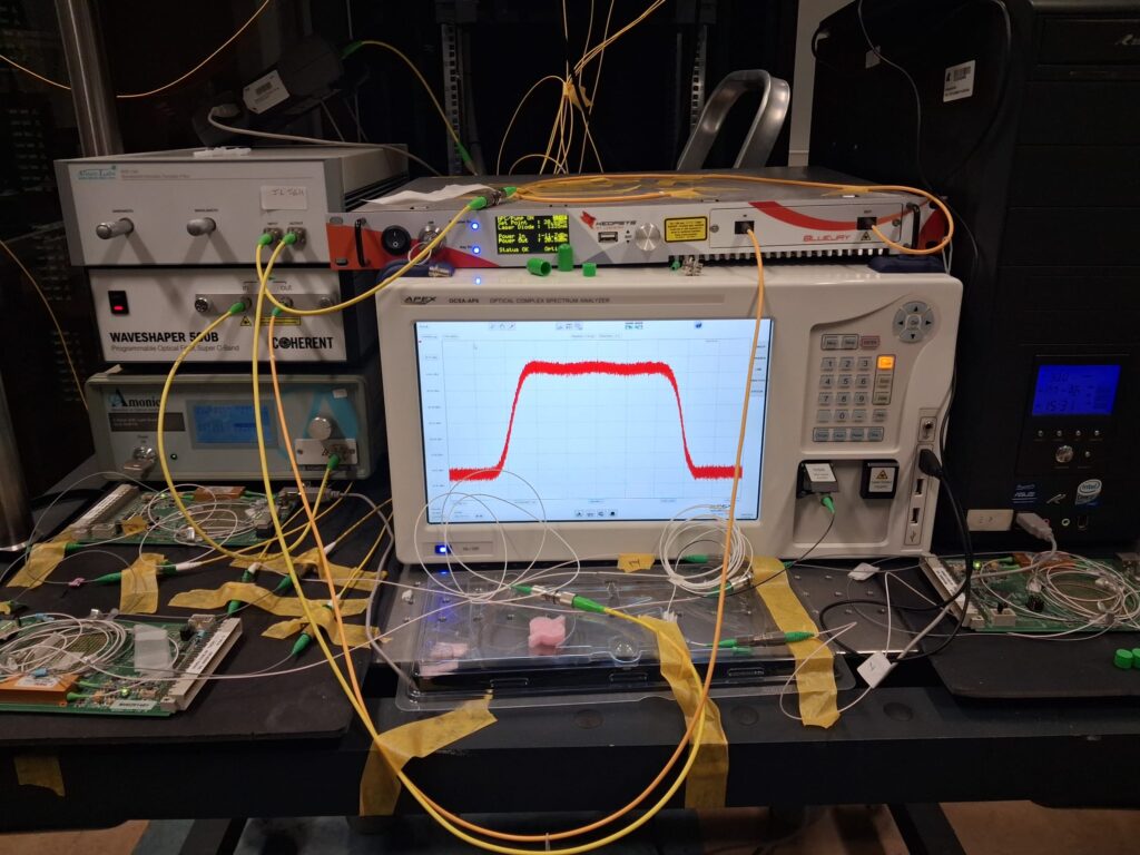 202605_ Characterization-of-multicore-fibers6